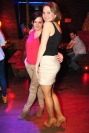 Drake Club - Karaoke Party - 4286_foto_opole_038.jpg