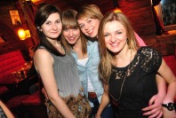 Drake Club - Karaoke Party - 4286_foto_opole_040.jpg