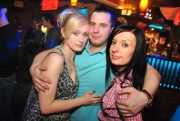 Drake Club - Karaoke Party - 4286_foto_opole_047.jpg