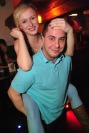 Drake Club - Karaoke Party - 4286_foto_opole_049.jpg