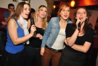 Drake Club - Karaoke Party - 4286_foto_opole_052.jpg