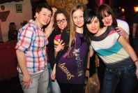 Drake Club - Karaoke Party - 4286_foto_opole_053.jpg