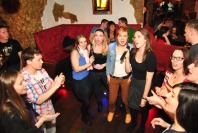 Drake Club - Karaoke Party - 4286_foto_opole_054.jpg