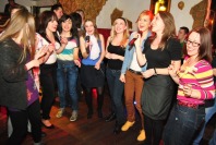 Drake Club - Karaoke Party - 4286_foto_opole_056.jpg