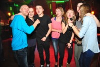 Drake Club - Karaoke Party - 4286_foto_opole_059.jpg