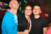 Drake Club - Karaoke Party - 4286_foto_opole_060.jpg