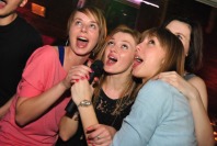 Drake Club - Karaoke Party - 4286_foto_opole_061.jpg