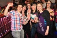 Drake Club - Karaoke Party - 4286_foto_opole_064.jpg