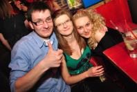 Aqarium - Ladies Night - 4287_foto_opole_071.jpg