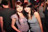 Aqarium - Ladies Night - 4287_foto_opole_075.jpg