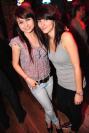 Aqarium - Ladies Night - 4287_foto_opole_077.jpg