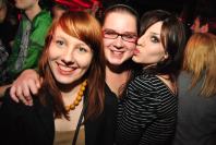 Aqarium - Ladies Night - 4287_foto_opole_079.jpg