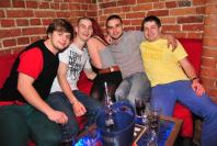 Aqarium - Ladies Night - 4287_foto_opole_089.jpg