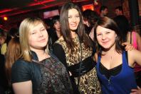 Aqarium - Ladies Night - 4287_foto_opole_091.jpg