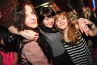 Aqarium - Ladies Night - 4287_foto_opole_095.jpg