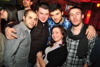 Aqarium - Ladies Night - 4287_foto_opole_097.jpg