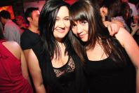 Aqarium - Ladies Night - 4287_foto_opole_099.jpg