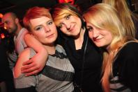 Aqarium - Ladies Night - 4287_foto_opole_101.jpg