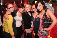 Aqarium - Ladies Night - 4287_foto_opole_103.jpg