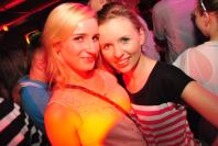 Aqarium - Ladies Night - 4287_foto_opole_105.jpg