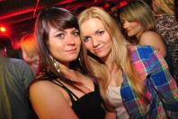 Aqarium - Ladies Night - 4287_foto_opole_107.jpg