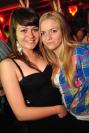 Aqarium - Ladies Night - 4287_foto_opole_109.jpg