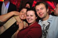 Aqarium - Ladies Night - 4287_foto_opole_111.jpg