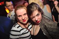 Aqarium - Ladies Night - 4287_foto_opole_113.jpg