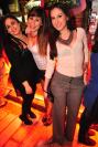 Aqarium - Ladies Night - 4287_foto_opole_116.jpg