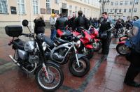 Jajeczko Motocyklowe 2012 - 4292_foto_opole_002.jpg