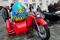 Jajeczko Motocyklowe 2012 - 4292_foto_opole_005.jpg