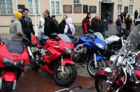 Jajeczko Motocyklowe 2012 - 4292_foto_opole_007.jpg