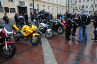 Jajeczko Motocyklowe 2012 - 4292_foto_opole_008.jpg