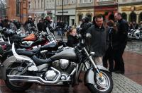 Jajeczko Motocyklowe 2012 - 4292_foto_opole_010.jpg