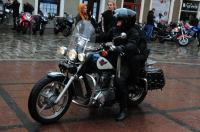 Jajeczko Motocyklowe 2012 - 4292_foto_opole_012.jpg