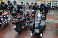 Jajeczko Motocyklowe 2012 - 4292_foto_opole_014.jpg