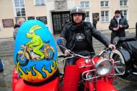 Jajeczko Motocyklowe 2012 - 4292_foto_opole_017.jpg