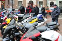 Jajeczko Motocyklowe 2012 - 4292_foto_opole_020.jpg