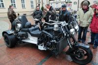 Jajeczko Motocyklowe 2012 - 4292_foto_opole_024.jpg