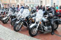 Jajeczko Motocyklowe 2012 - 4292_foto_opole_025.jpg