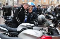 Jajeczko Motocyklowe 2012 - 4292_foto_opole_031.jpg