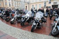 Jajeczko Motocyklowe 2012 - 4292_foto_opole_032.jpg