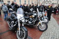 Jajeczko Motocyklowe 2012 - 4292_foto_opole_033.jpg