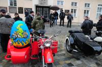 Jajeczko Motocyklowe 2012 - 4292_foto_opole_036.jpg