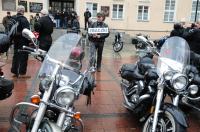 Jajeczko Motocyklowe 2012 - 4292_foto_opole_039.jpg