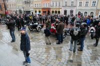 Jajeczko Motocyklowe 2012 - 4292_foto_opole_042.jpg