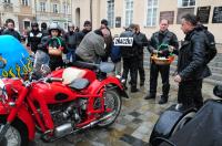 Jajeczko Motocyklowe 2012 - 4292_foto_opole_048.jpg