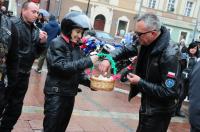 Jajeczko Motocyklowe 2012 - 4292_foto_opole_067.jpg