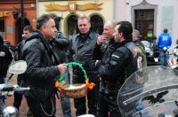 Jajeczko Motocyklowe 2012 - 4292_foto_opole_069.jpg