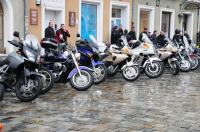 Jajeczko Motocyklowe 2012 - 4292_foto_opole_076.jpg